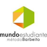 mundoestudiante logo, mundoestudiante contact details