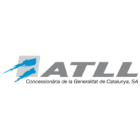 ATLL Concessionària de la Generalitat de Catalunya, SA logo, ATLL Concessionària de la Generalitat de Catalunya, SA contact details