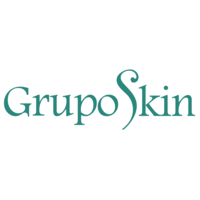 Grupo Skin logo, Grupo Skin contact details