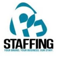 PF Staffing Services LLC logo, PF Staffing Services LLC contact details