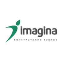 Concepto Imagina logo, Concepto Imagina contact details