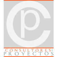 C&P Consultores y Proyectos logo, C&P Consultores y Proyectos contact details