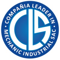 CIA LIM S.A.C. logo, CIA LIM S.A.C. contact details