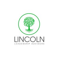 Lincoln Leadership Advisors LLC logo, Lincoln Leadership Advisors LLC contact details