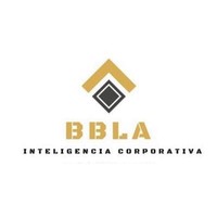 BBLA INTELIGÊNCIA CORPORATIVA @bblacorp logo, BBLA INTELIGÊNCIA CORPORATIVA @bblacorp contact details