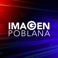 Imagen Poblana logo, Imagen Poblana contact details