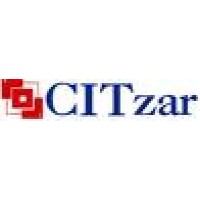 CITzar Limited logo, CITzar Limited contact details