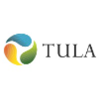 Tula Technology Inc. logo, Tula Technology Inc. contact details