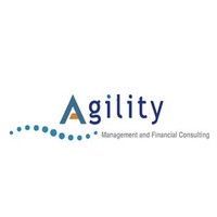 Agility Management and Financial Consulting logo, Agility Management and Financial Consulting contact details