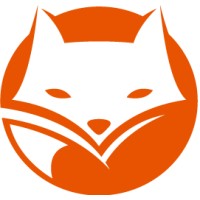 ThePeopleFox logo, ThePeopleFox contact details