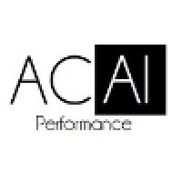 ACAI Performance logo, ACAI Performance contact details