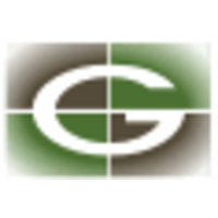 Grossman Services, Inc. logo, Grossman Services, Inc. contact details