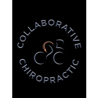 Collaborative Chiropractic logo, Collaborative Chiropractic contact details