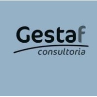 Gestaf Consultoria logo, Gestaf Consultoria contact details