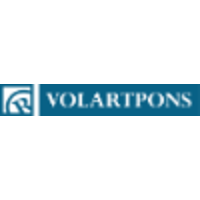 R. VOLART PONS Y CIA, S.L. - PATENTES Y MARCAS logo, R. VOLART PONS Y CIA, S.L. - PATENTES Y MARCAS contact details