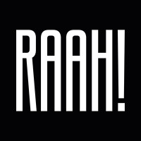 RAAH Fest logo, RAAH Fest contact details