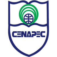 Centros APEC de Educación a Distancia - CENAPEC logo, Centros APEC de Educación a Distancia - CENAPEC contact details