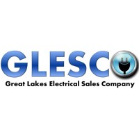 Great Lakes Electrical Sales logo, Great Lakes Electrical Sales contact details