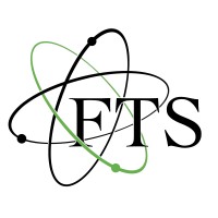 FTS Lighting Services, Inc. logo, FTS Lighting Services, Inc. contact details