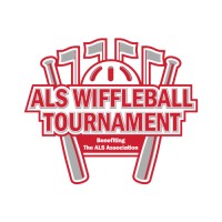 ALS Wiffleball Tournament logo, ALS Wiffleball Tournament contact details