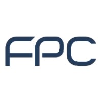 FPC Investment Advisory, Inc. logo, FPC Investment Advisory, Inc. contact details