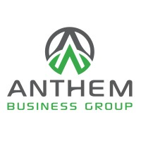 Anthem Business Group logo, Anthem Business Group contact details