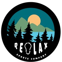 Re-Lax Sports Company logo, Re-Lax Sports Company contact details