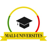 Mali-Universités logo, Mali-Universités contact details