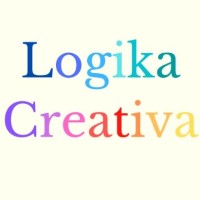 Logikacreativa logo, Logikacreativa contact details