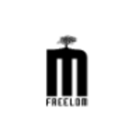 Freelom logo, Freelom contact details