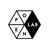 OpenLab - Laboratorio de Innovación y Emprendimiento logo, OpenLab - Laboratorio de Innovación y Emprendimiento contact details