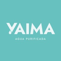 Aguas Yaima logo, Aguas Yaima contact details