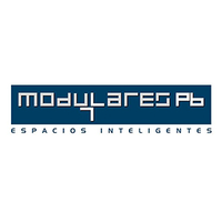 Modulares Pb Regional logo, Modulares Pb Regional contact details