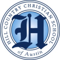 Hill Country Christian School of Austin logo, Hill Country Christian School of Austin contact details