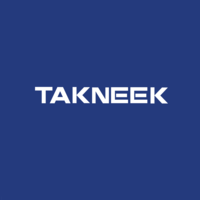 Takneek Solutions Private Limited logo, Takneek Solutions Private Limited contact details