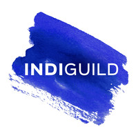 Indiguild logo, Indiguild contact details