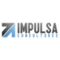 Impulsa Consultores logo, Impulsa Consultores contact details