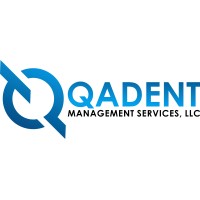 QADENT MANAGEMENT SERVICES, LLC logo, QADENT MANAGEMENT SERVICES, LLC contact details