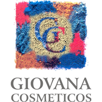 Glocosme Ltda logo, Glocosme Ltda contact details