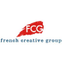 French Creative Group logo, French Creative Group contact details