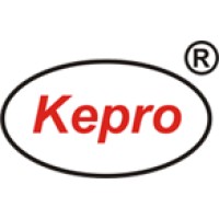 Kepro Technologies logo, Kepro Technologies contact details