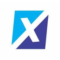 Xputer Technologies logo, Xputer Technologies contact details