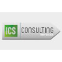 ICS Consulting (HR, Startup & Business Services) logo, ICS Consulting (HR, Startup & Business Services) contact details