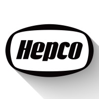 HEPCO GmbH – Belts, Braces & Leatheraccessories logo, HEPCO GmbH – Belts, Braces & Leatheraccessories contact details