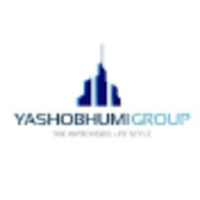 Yashobhumi Group logo, Yashobhumi Group contact details