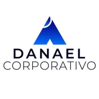 Corporativo Danael logo, Corporativo Danael contact details