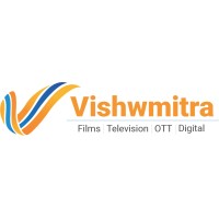 Vishwmitra Films and Television logo, Vishwmitra Films and Television contact details