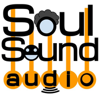 Soul Sound Audio logo, Soul Sound Audio contact details