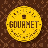 Instituto Gourmet Itaguaí logo, Instituto Gourmet Itaguaí contact details