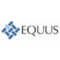 Equus Group logo, Equus Group contact details